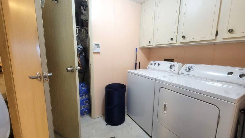 84 Emerald Dr. East a Dundee, FL Mobile or Manufactured Home for Sale